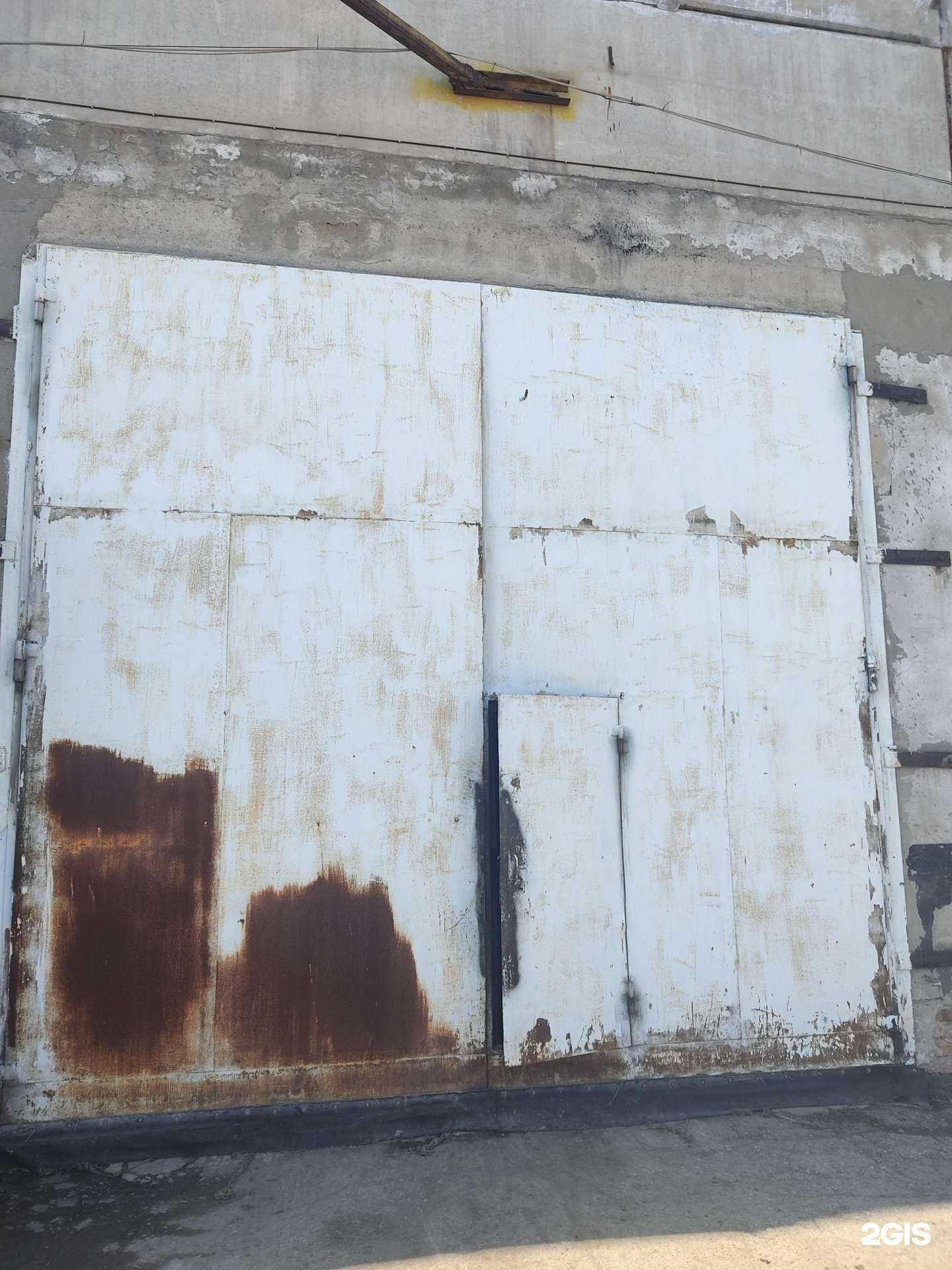 Отзывы на компанию Японский грузовик в г. Новосибирск c фото