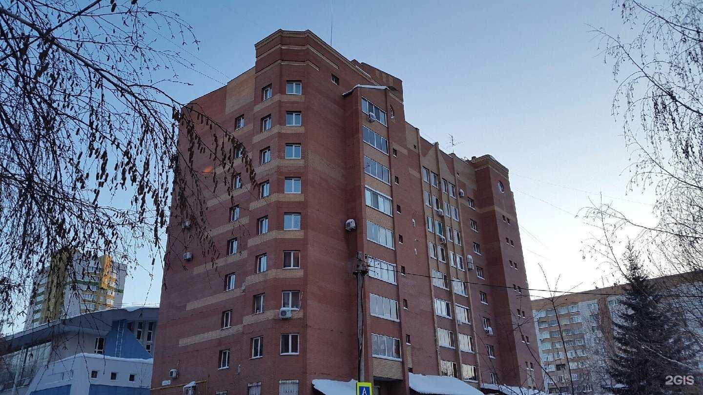 Отзывы на компанию Лазерная резка в Самаре c фото - фотография 2 из 2