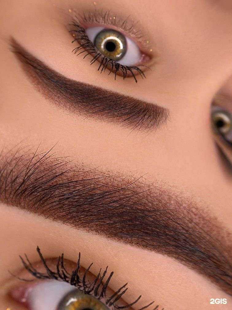 Отзывы на компанию Violetta в г. Омск c фото