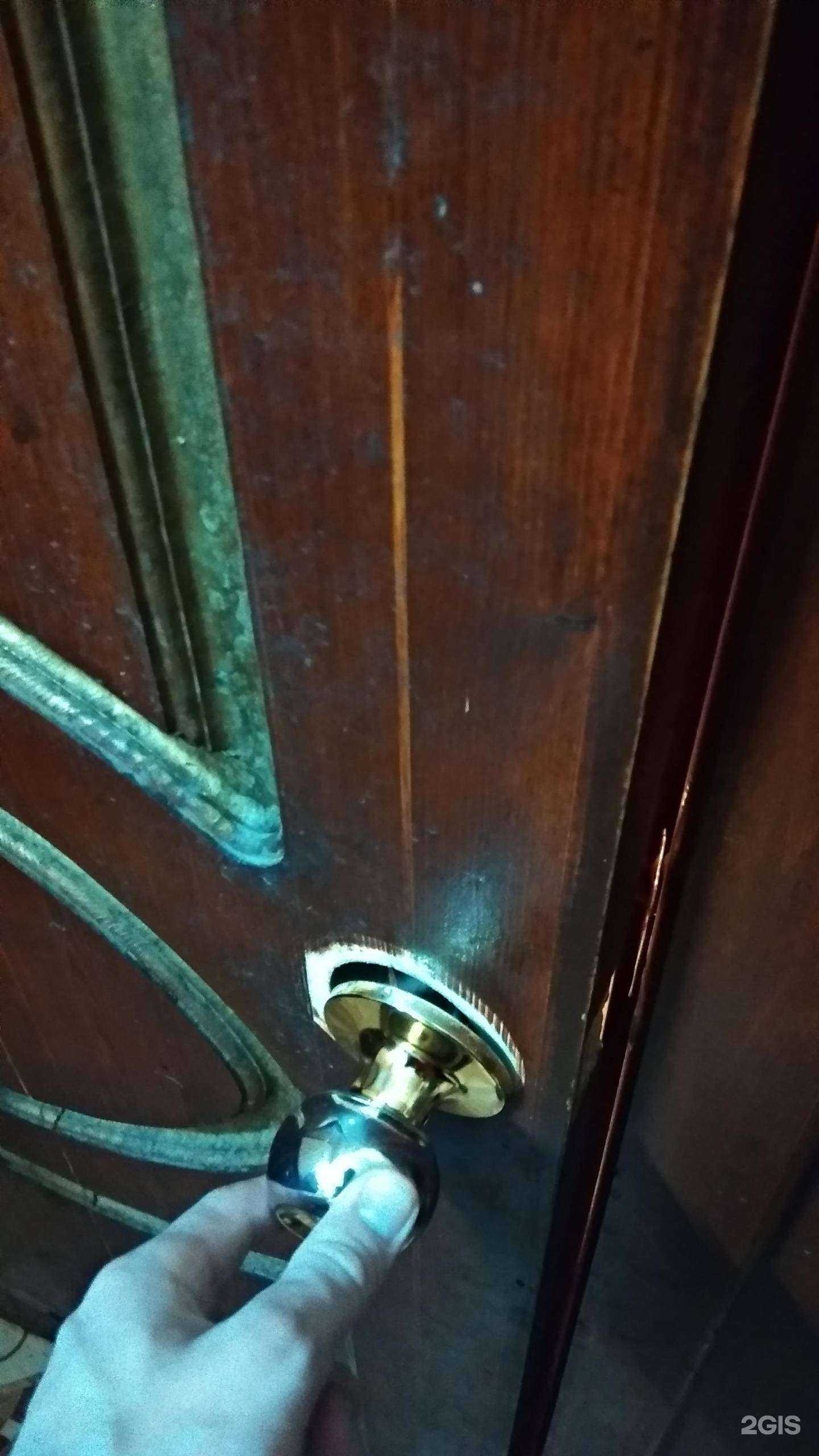 Отзывы на компанию Баня в г. Березники c фото