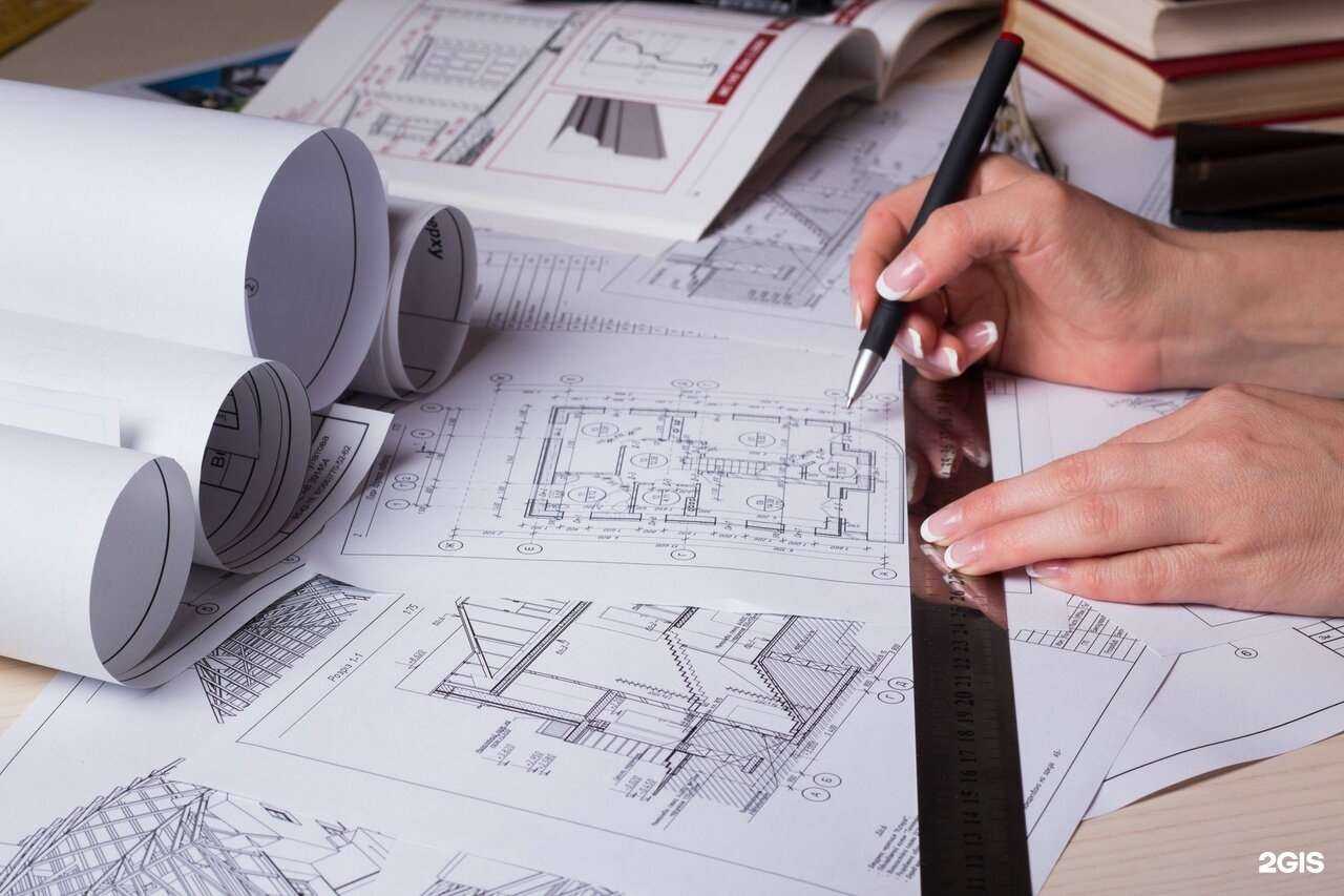 Отзывы на компанию Веглас в Ярославле c фото