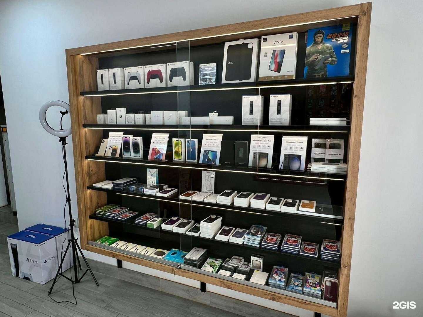 Отзывы на компанию Папа Джобс в Йошкар-Оле c фото