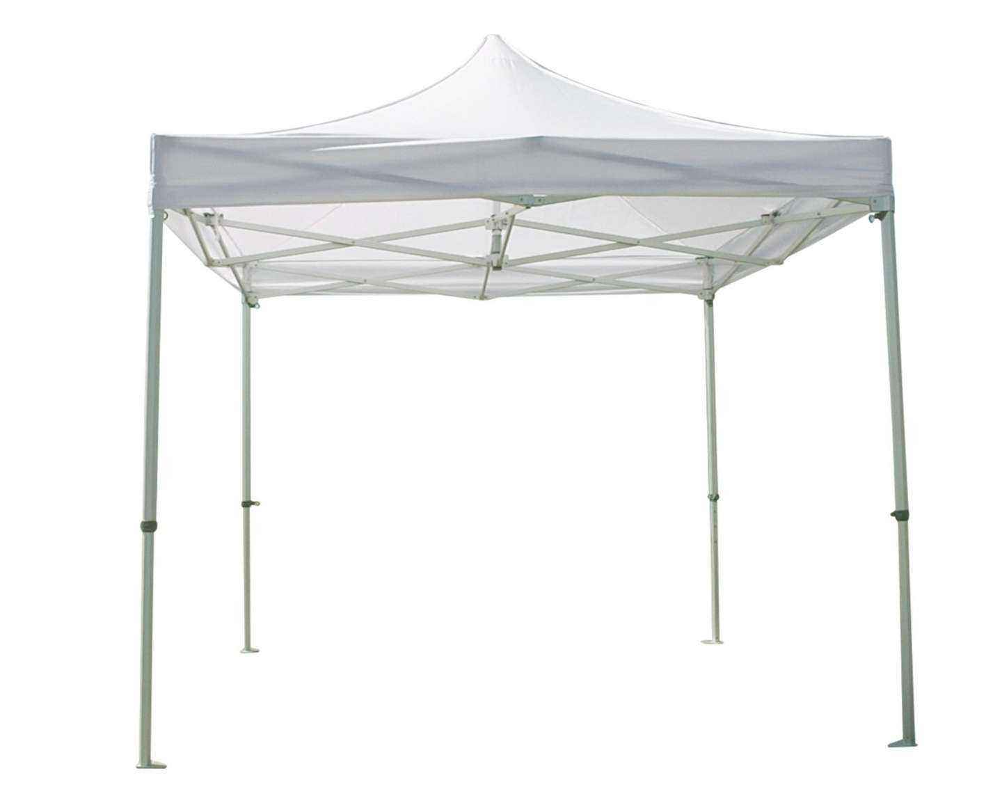 Отзывы на компанию Зенон в Иркутске c фото