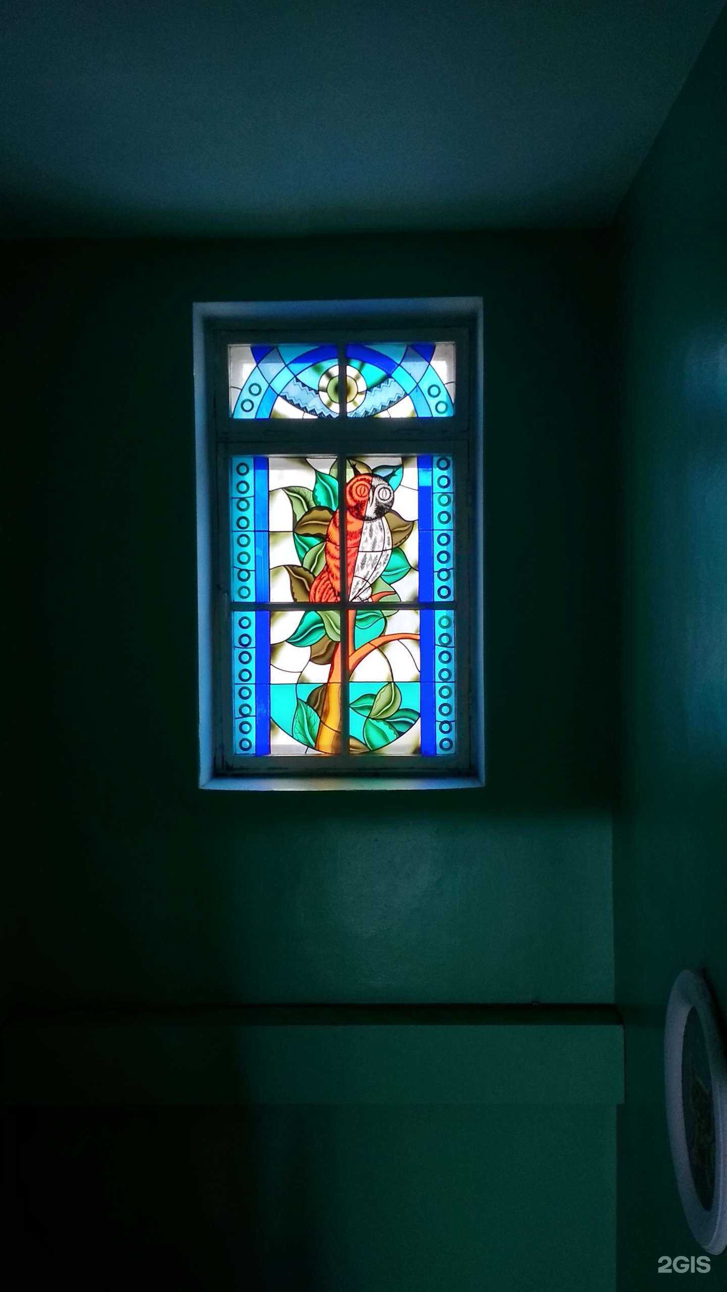 Отзывы на компанию Детский сад №75 общеразвивающего вида в Орле c фото