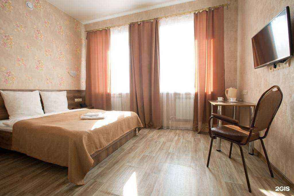 Отзывы на компанию Бригантина в г. Хабаровск c фото