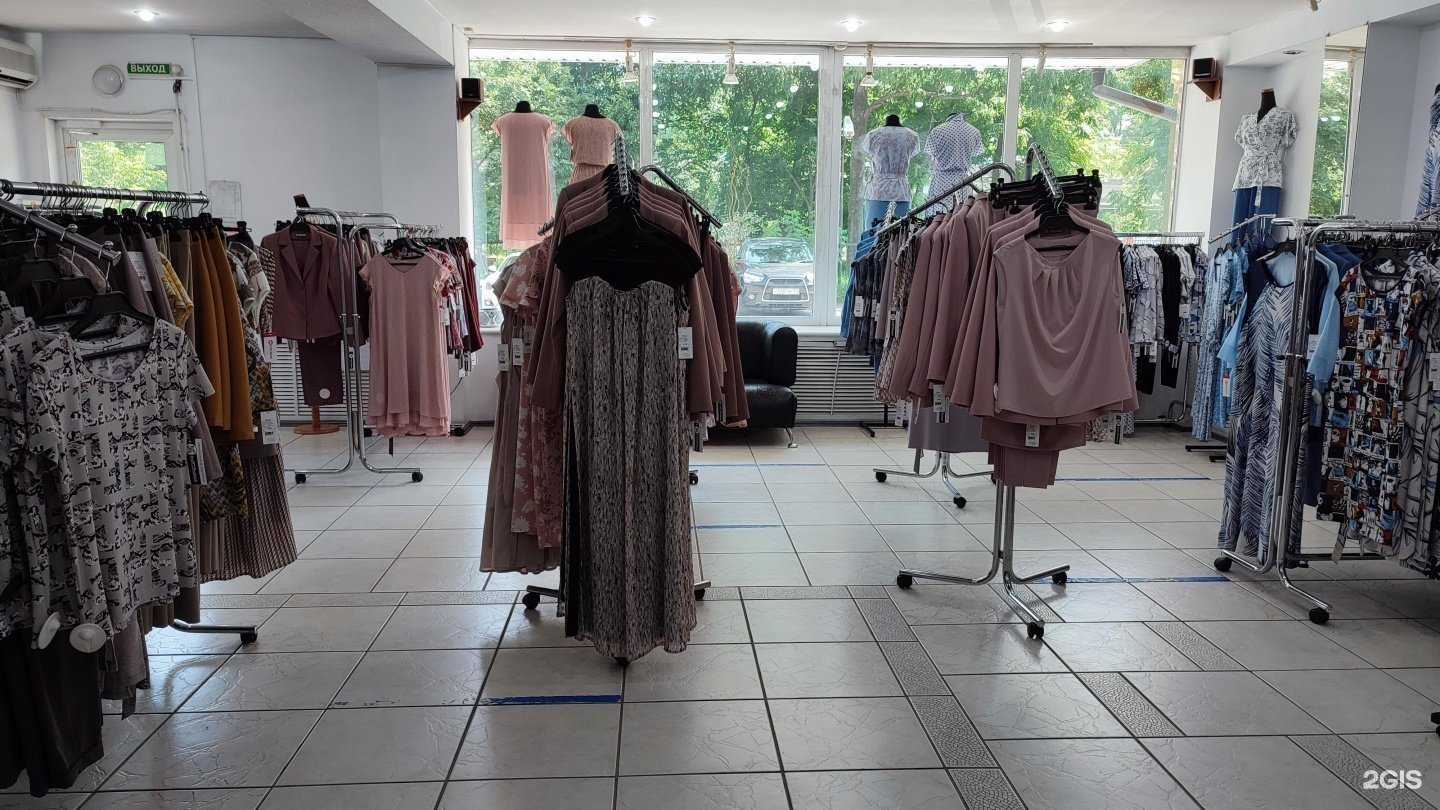 Отзывы на компанию Николь в г. Владивосток c фото