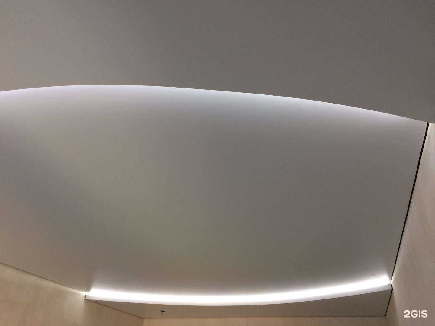 Отзывы на компанию Новый вид в г. Таганрог c фото