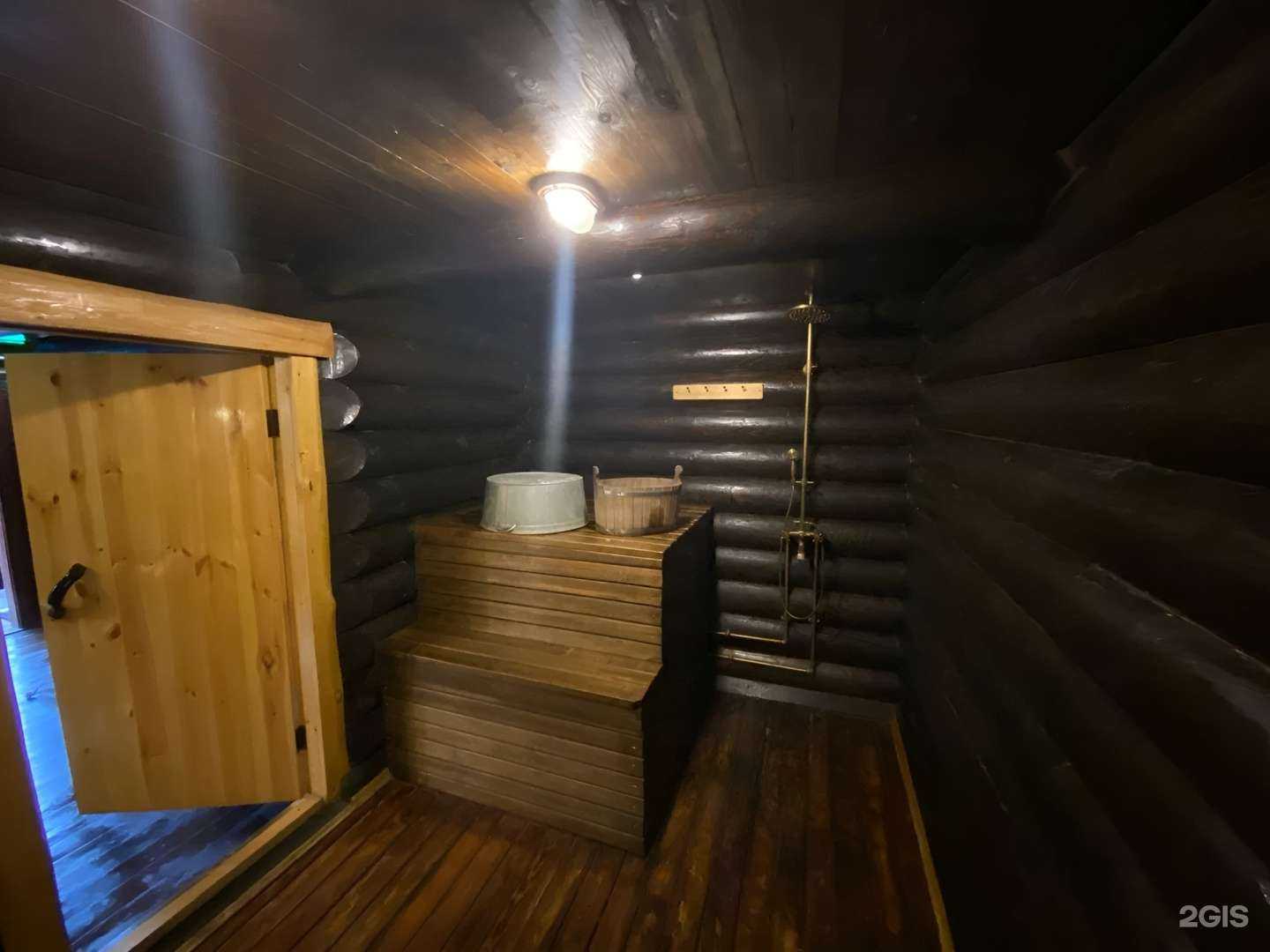 Отзывы на компанию Русичъ в г. Красноярск c фото