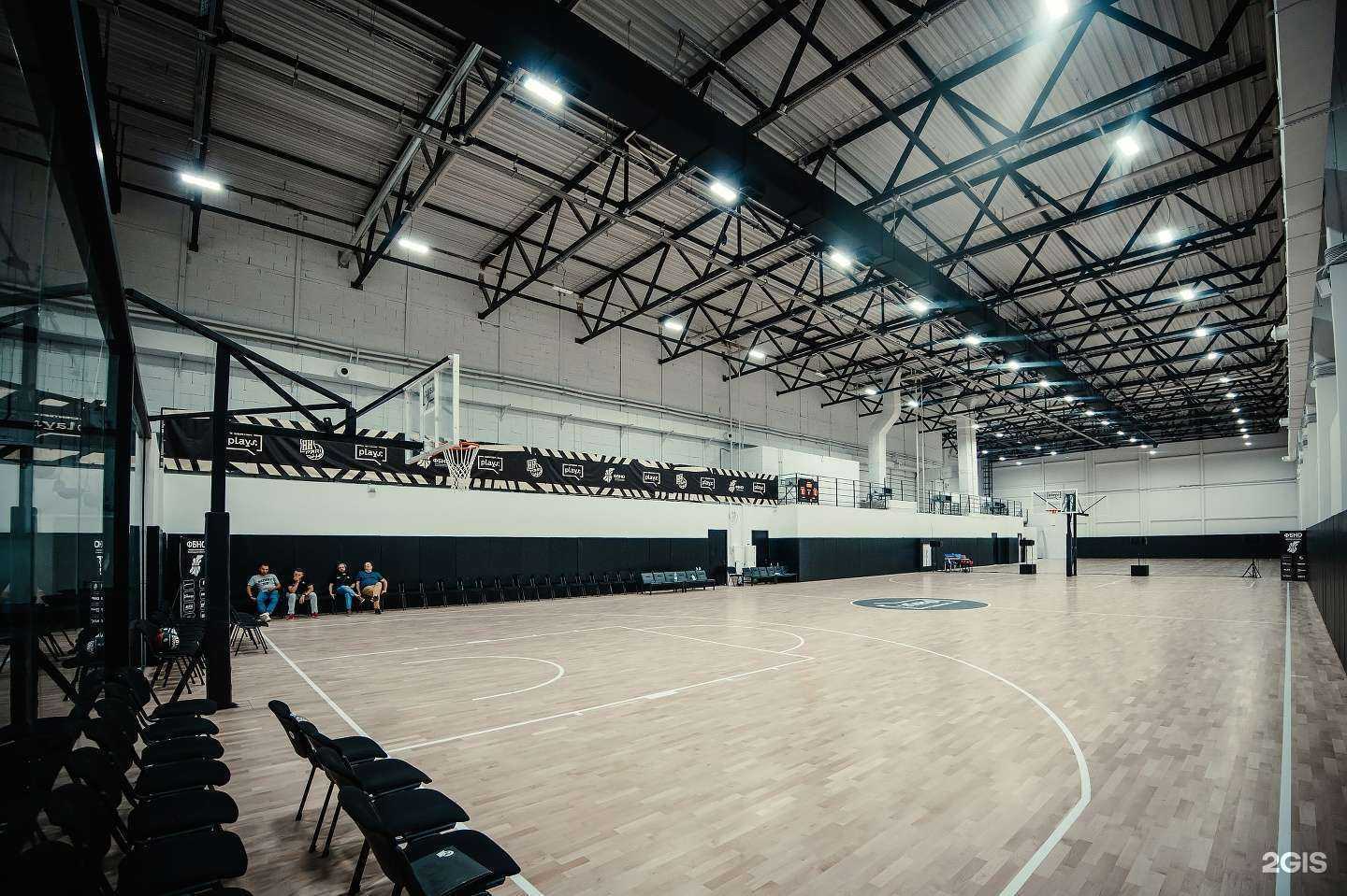 Отзывы на компанию Plays в Нижнем Новгороде c фото