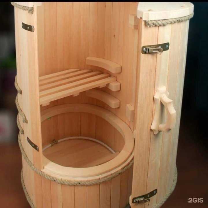 Отзывы на компанию Хиджама74 в г. Челябинск c фото