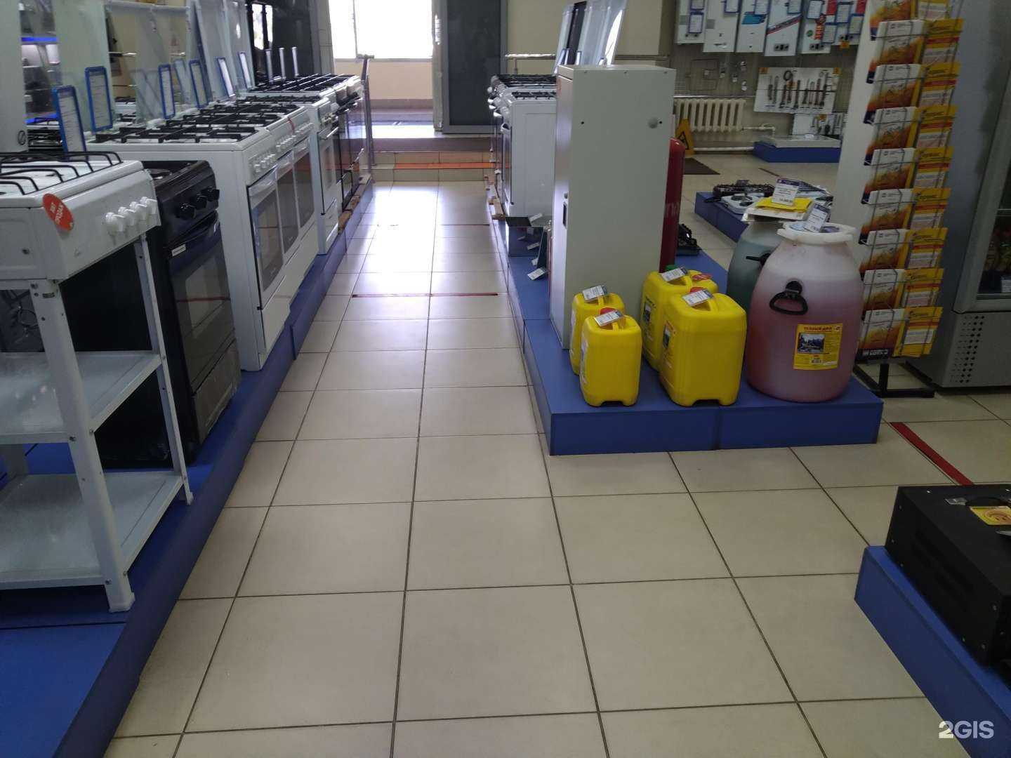 Отзывы на компанию Жуковский машиностроительный завод в г. Жуковский c фото