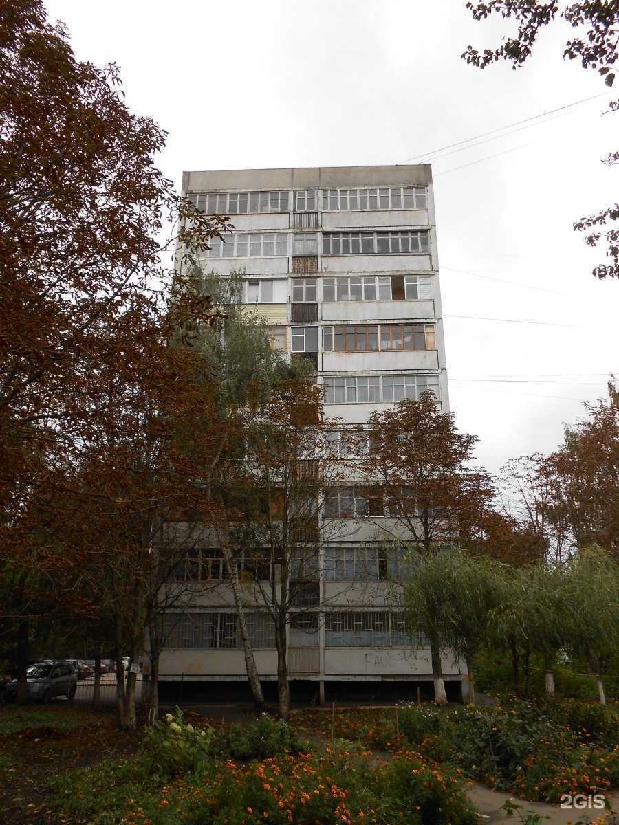 Отзывы на компанию Компания по ремонту газовых котлов в Орле c фото - фотография 2 из 2