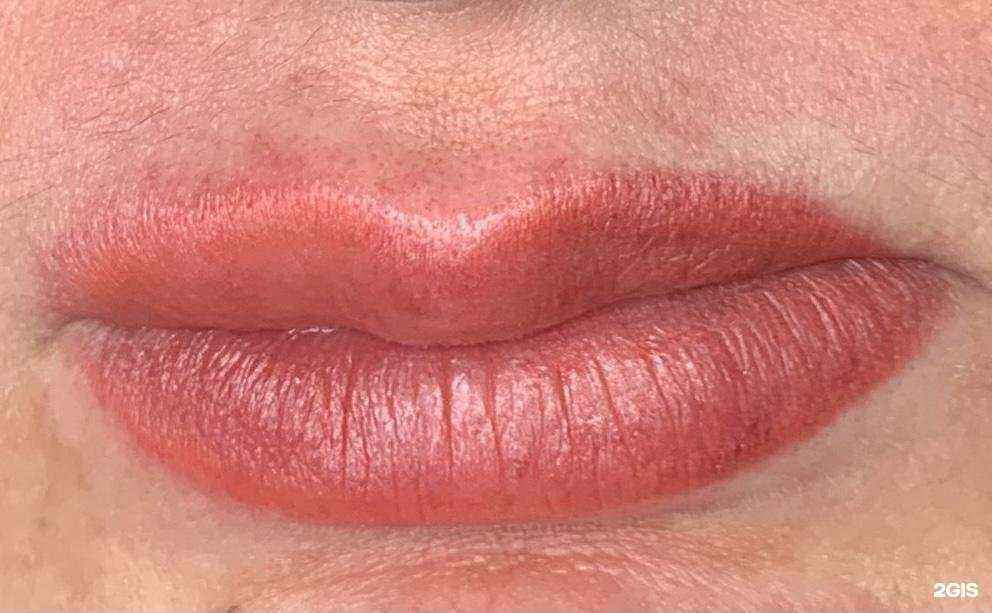 Отзывы на компанию Мания в г. Рязань c фото