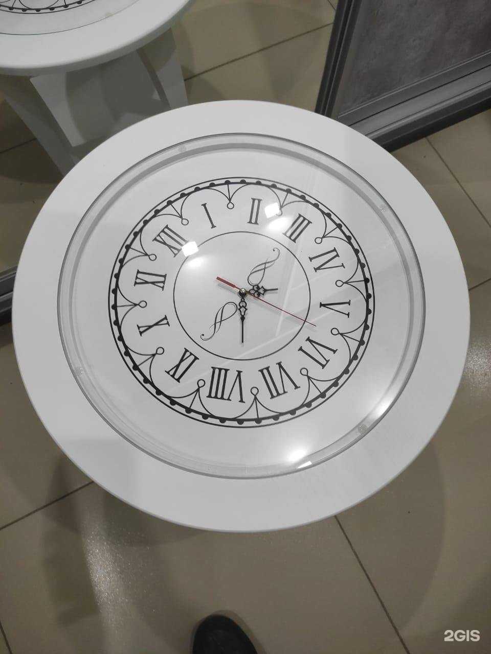 Отзывы на компанию Адвокатский кабинет Буравченко Н.Г. в г. Ставрополь c фото