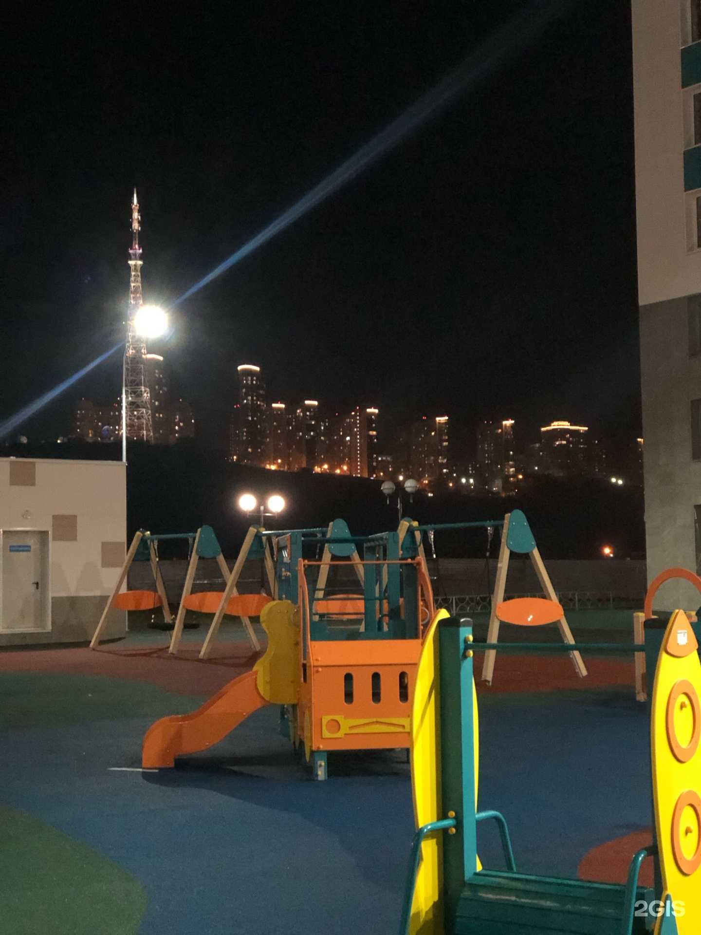 Отзывы на компанию Говорящий динозавр в Красноярске c фото - фотография 2 из 2