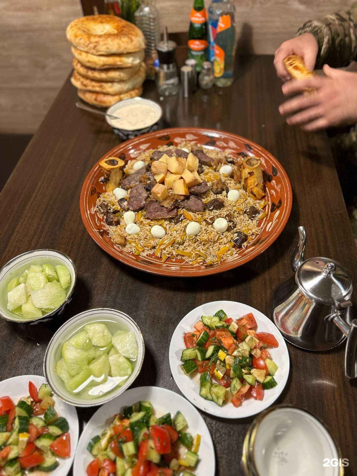 Отзывы на компанию Navvat в Уфе c фото