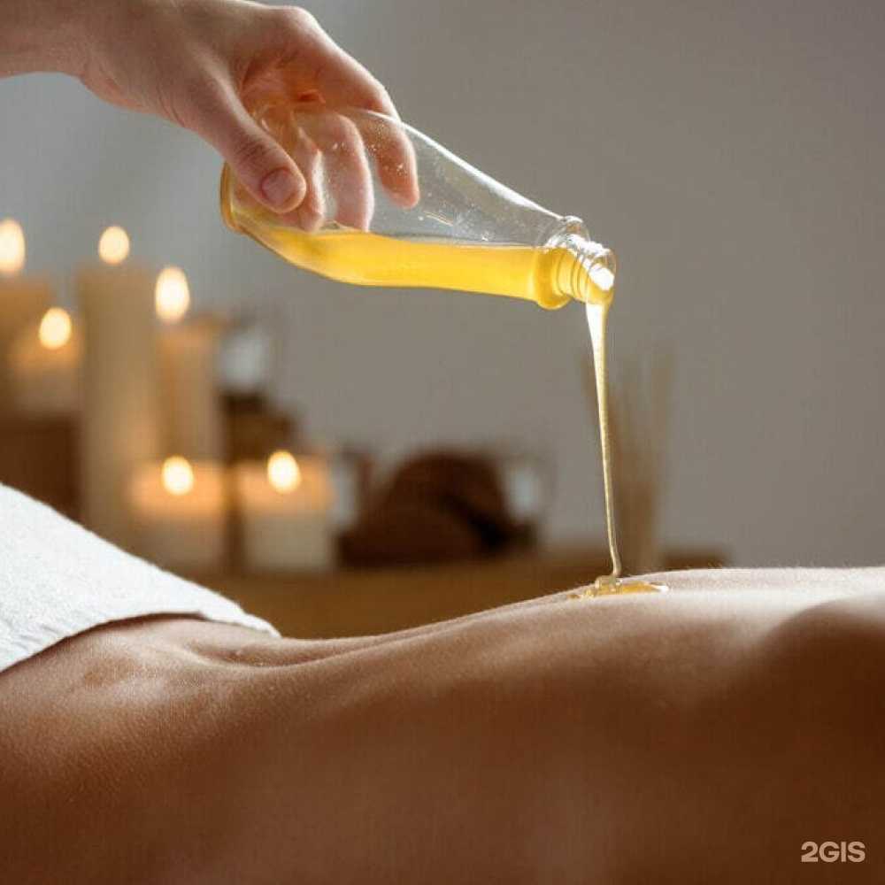 Отзывы на компанию Жива в г. Камень-на-Оби c фото