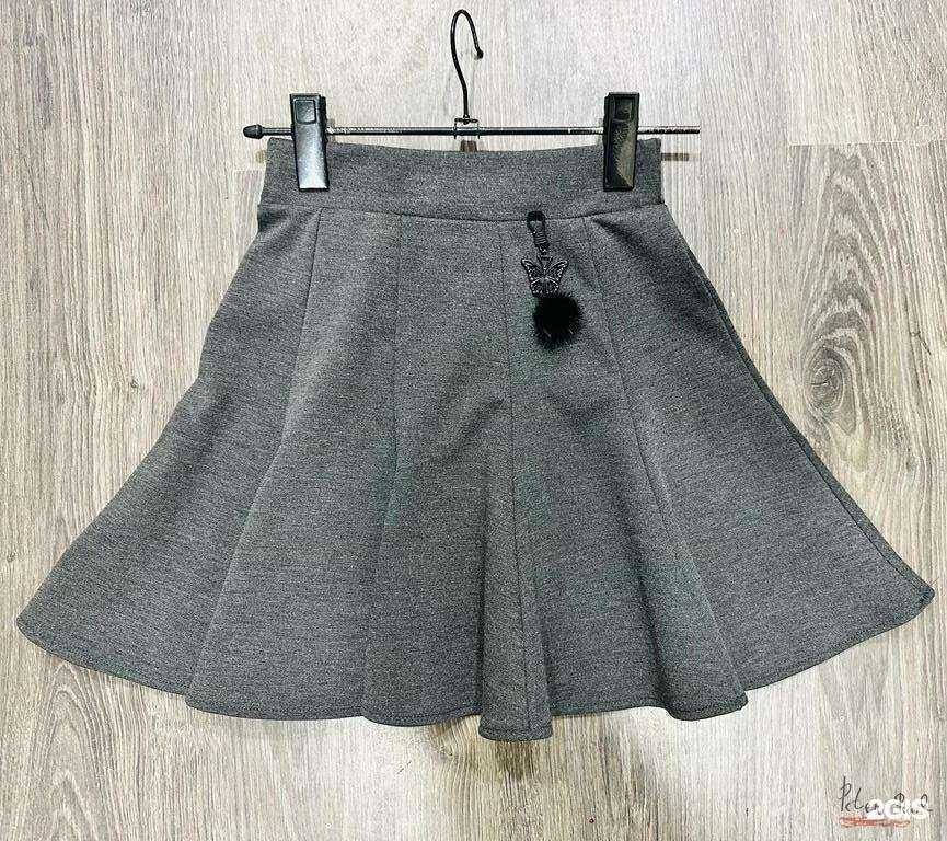 Отзывы на компанию Зеленодольская швейная фабрика в Зеленодольске c фото