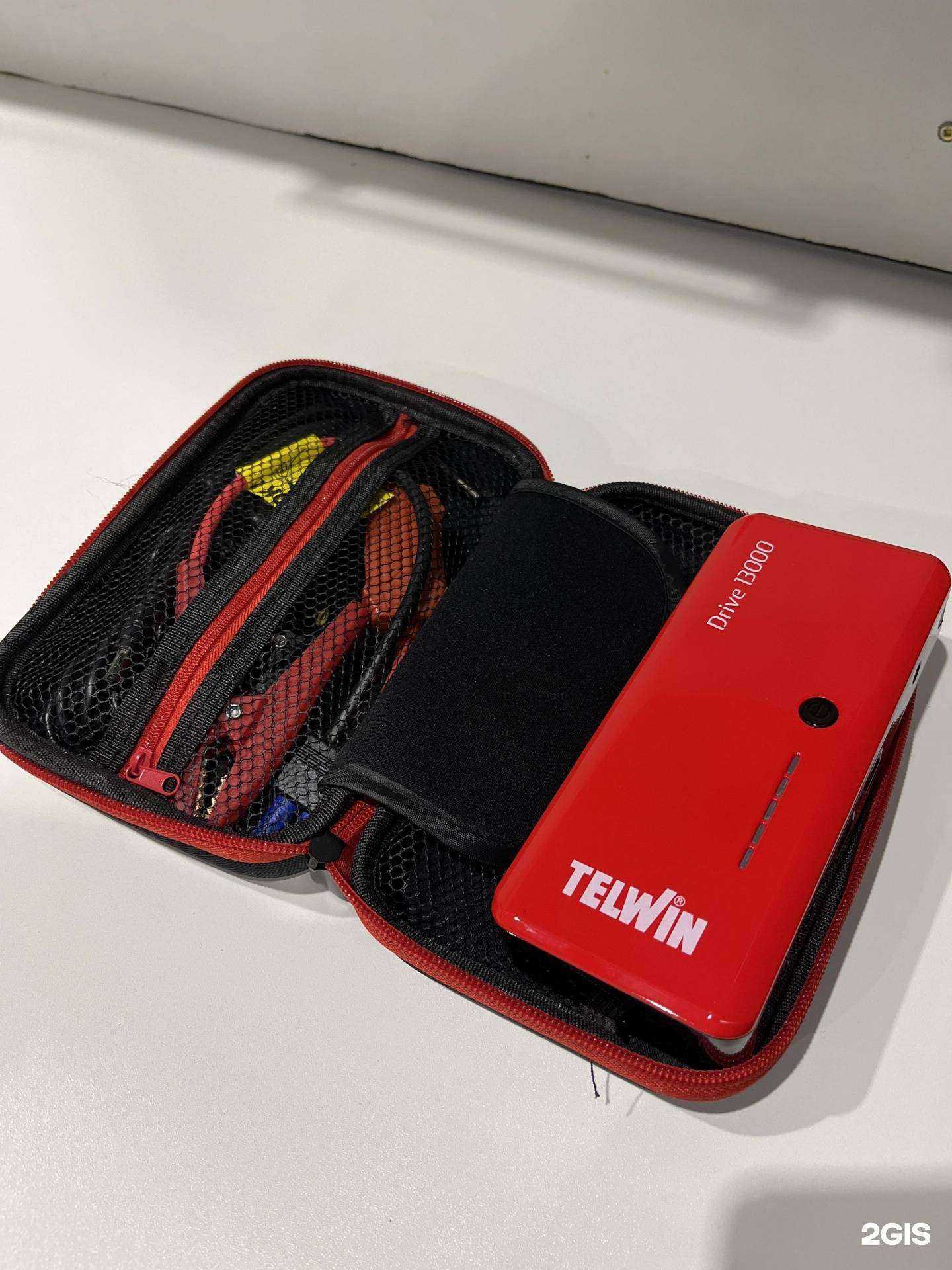 Отзывы на компанию Атомгрупп в Екатеринбурге c фото