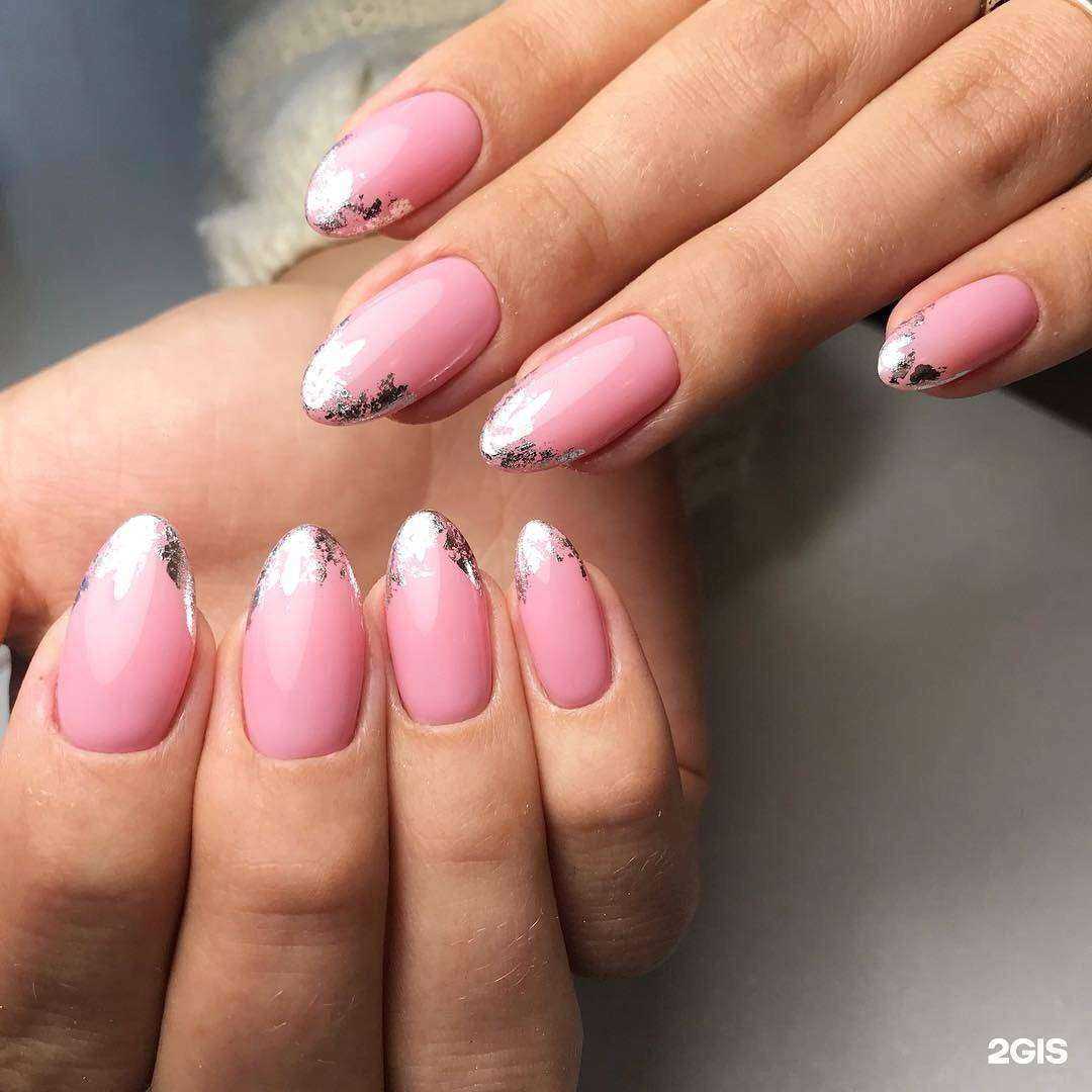 Отзывы на компанию Миндаль в Екатеринбурге c фото