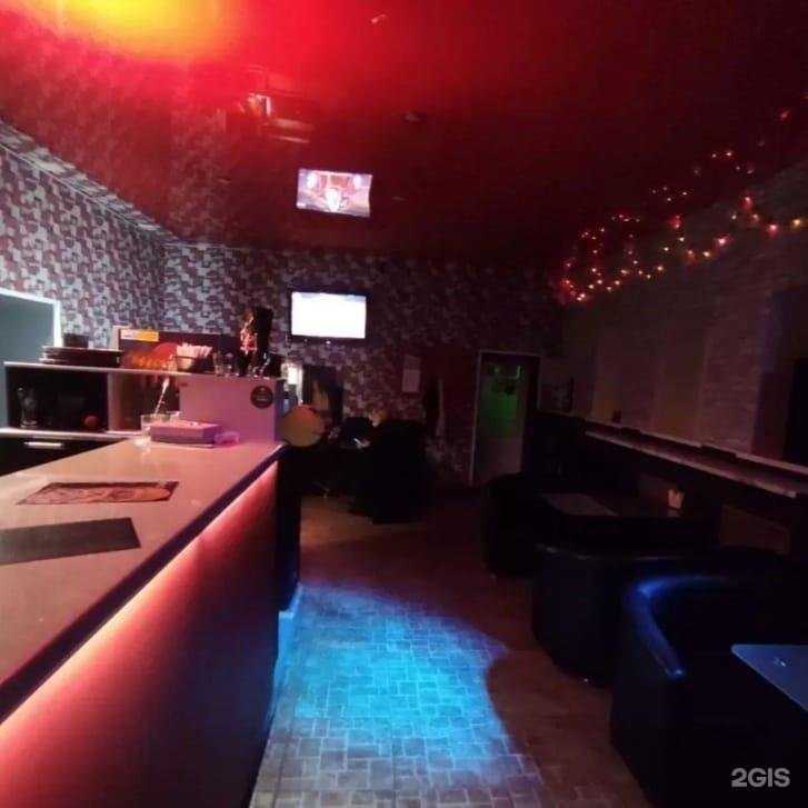 Отзывы на компанию STAR в г. Великий Новгород c фото