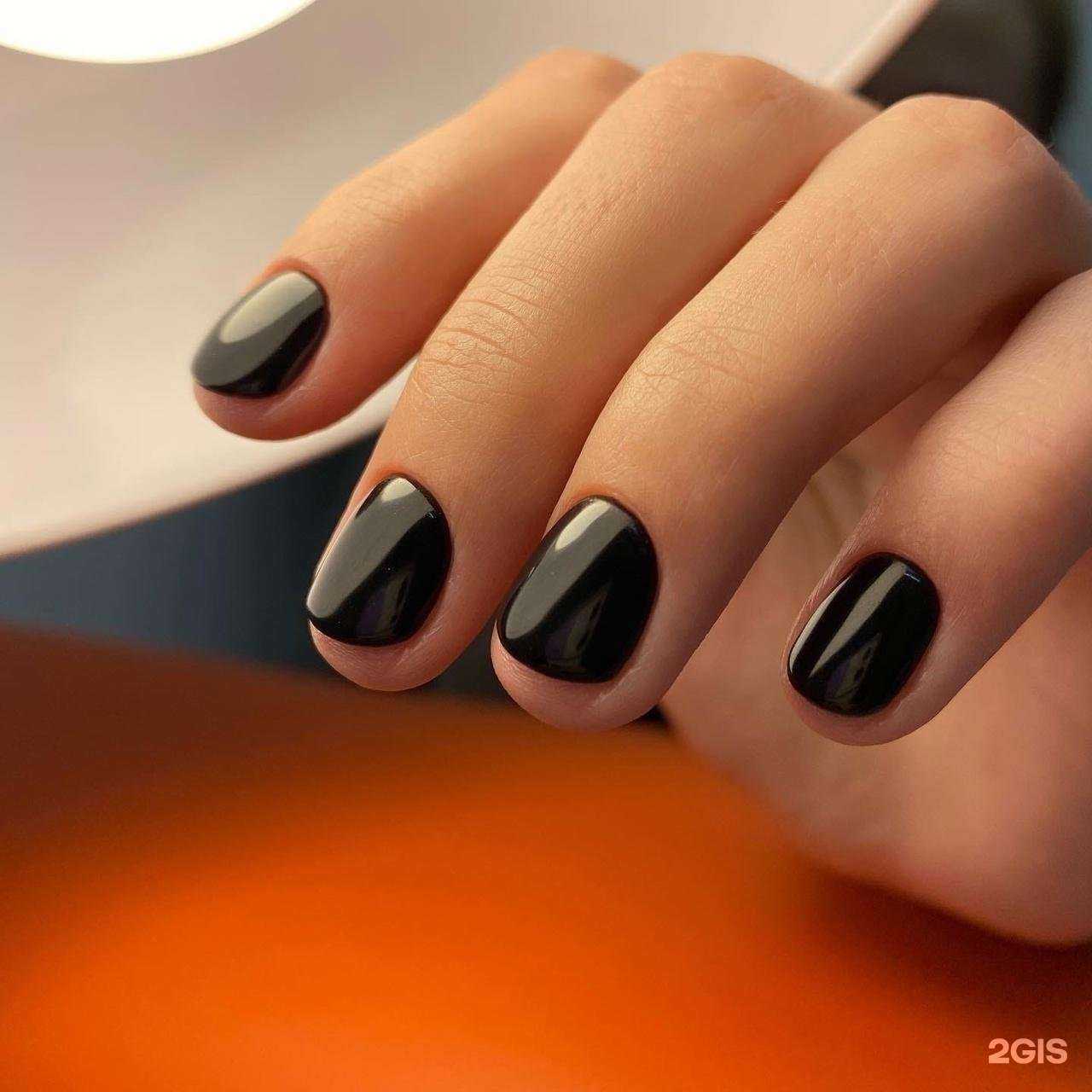 Отзывы на компанию Фанта в Ставрополе c фото