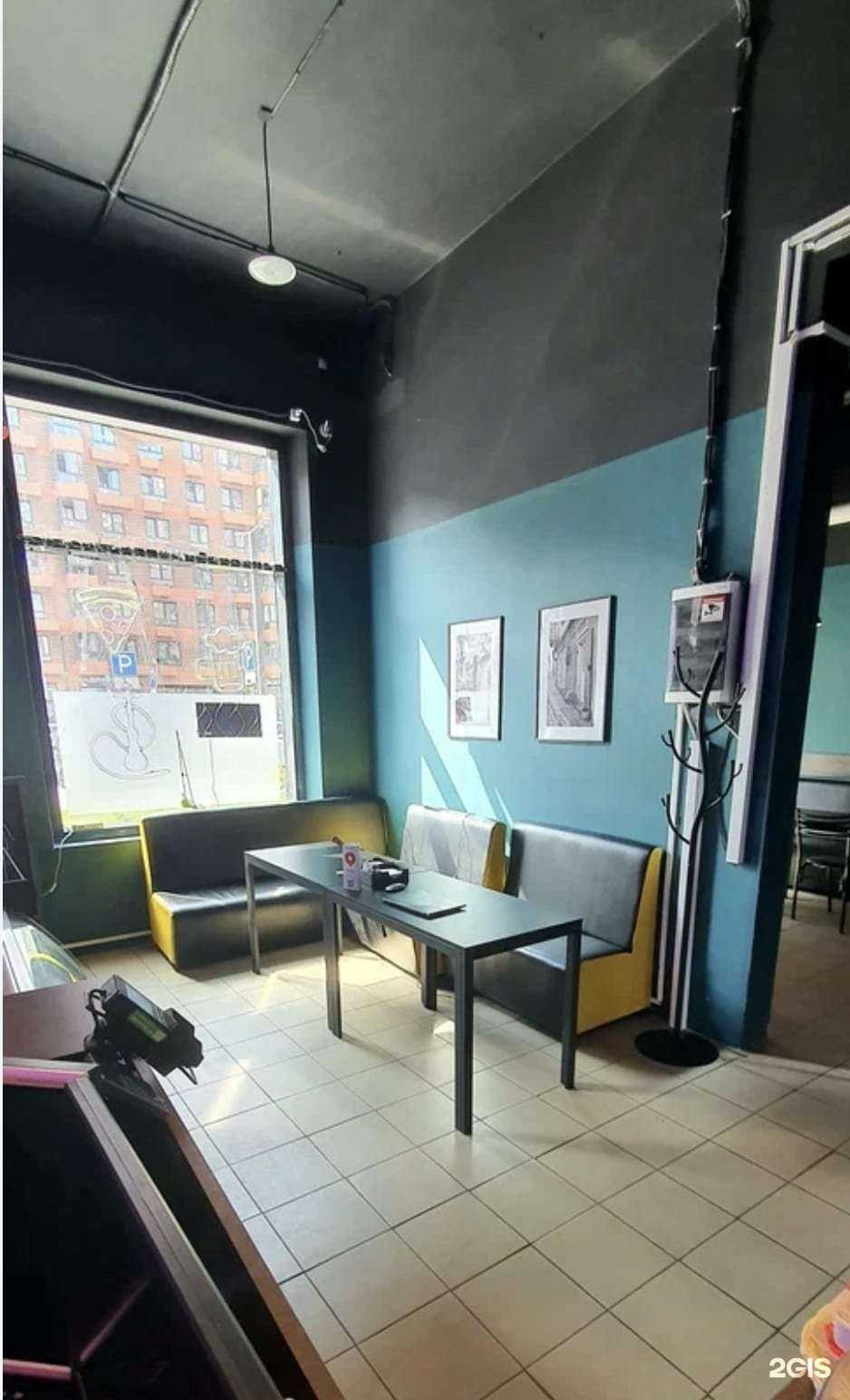 Отзывы на компанию Наш Градус в Котельниках c фото