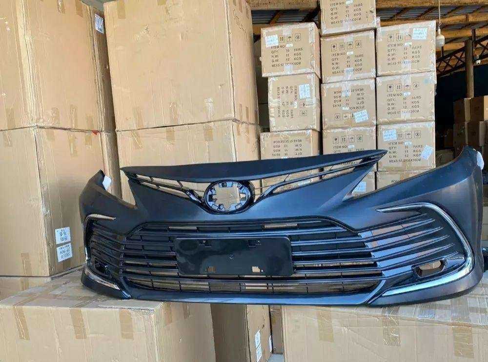 Отзывы на компанию Samurai в Гудермесе c фото