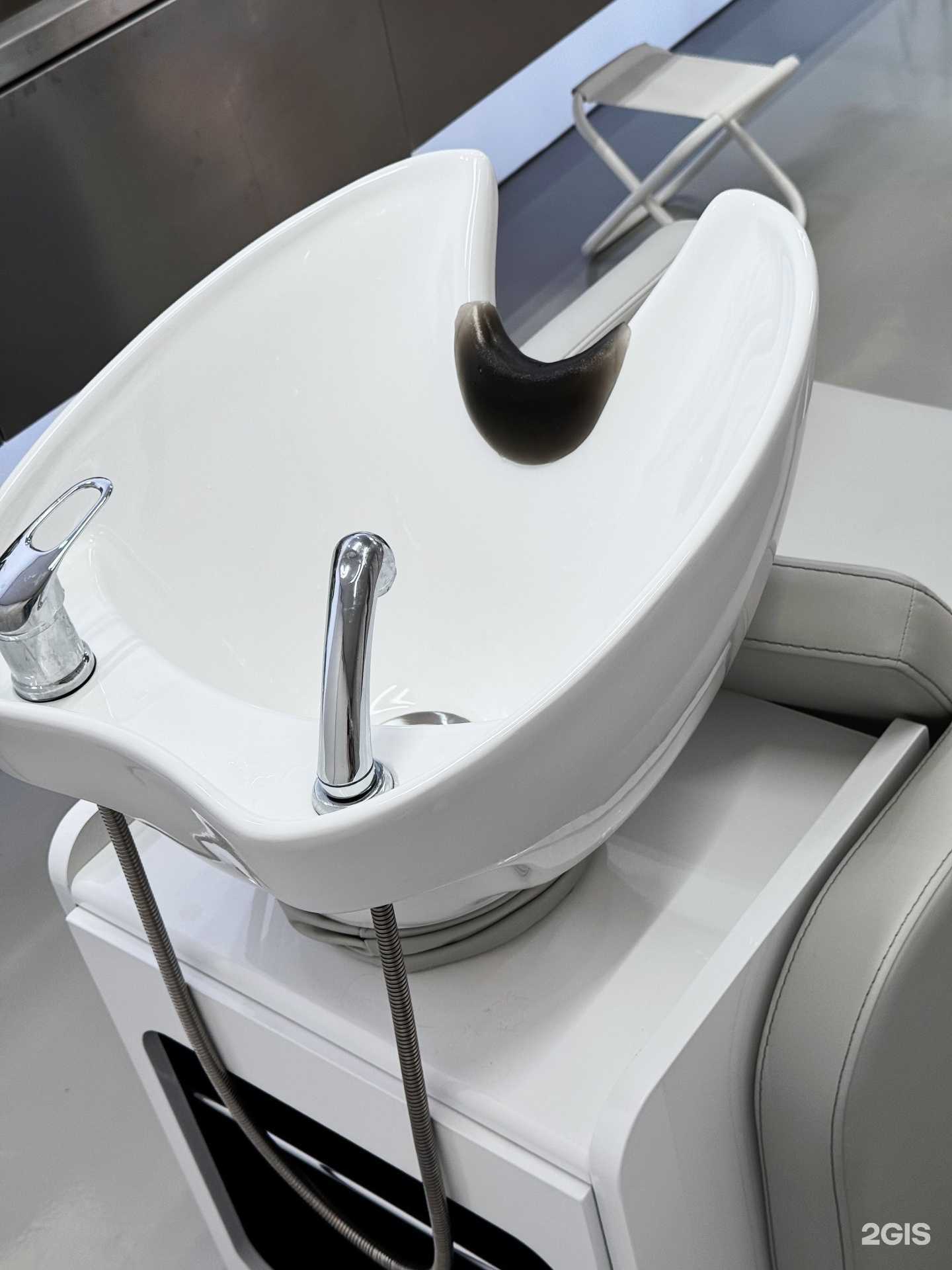 Отзывы на компанию Simple в г. Калининград c фото