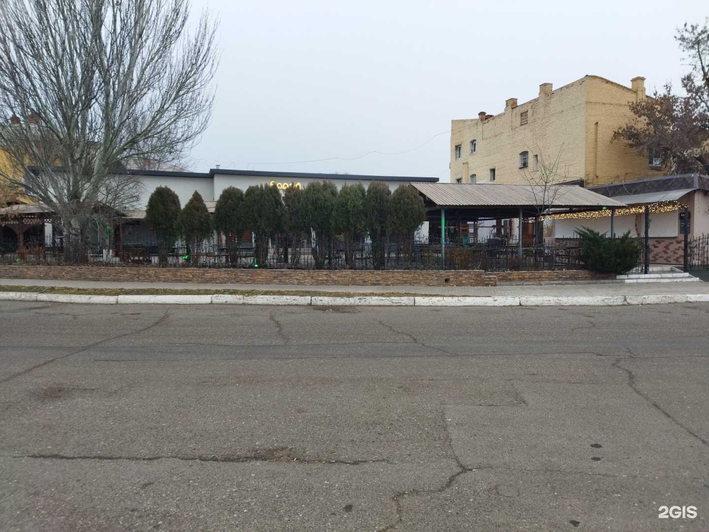 Отзывы на компанию Новинка в Астрахани c фото