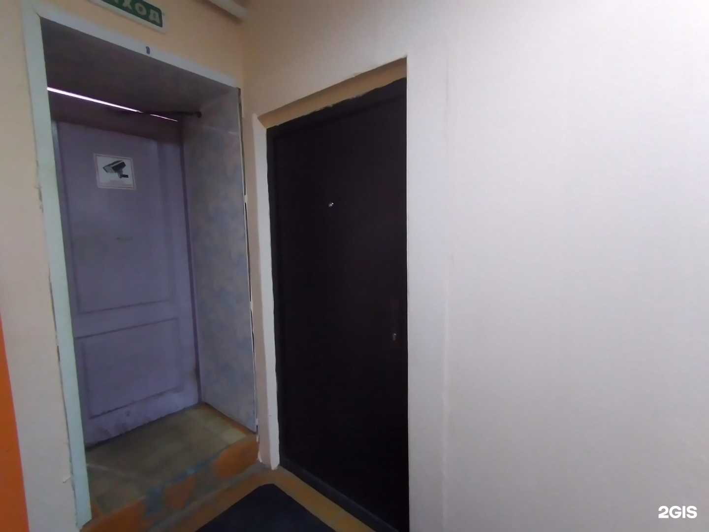 Отзывы на компанию Компоненты безопасности в г. Тула c фото