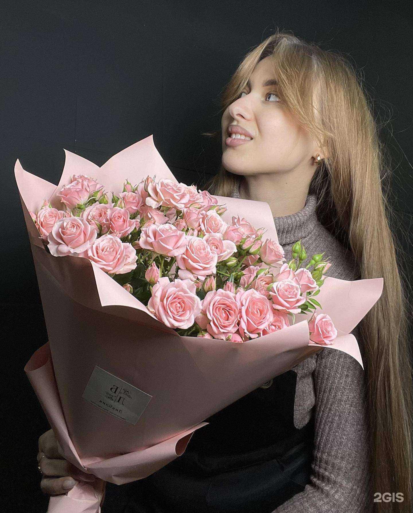 Отзывы на компанию ЛикБлик  в Саратове c фото