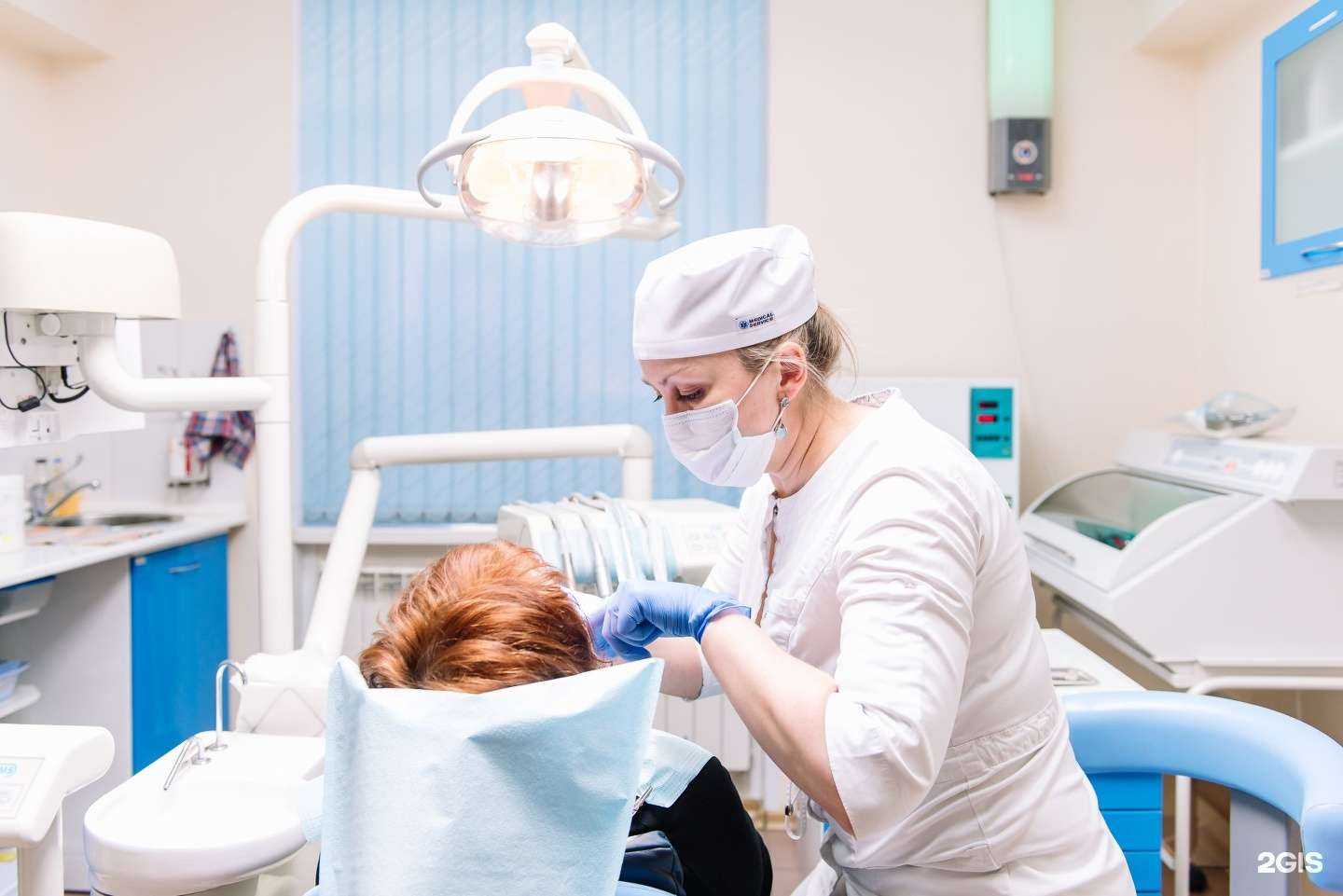 Отзывы на компанию Оптима в г. Смоленск c фото