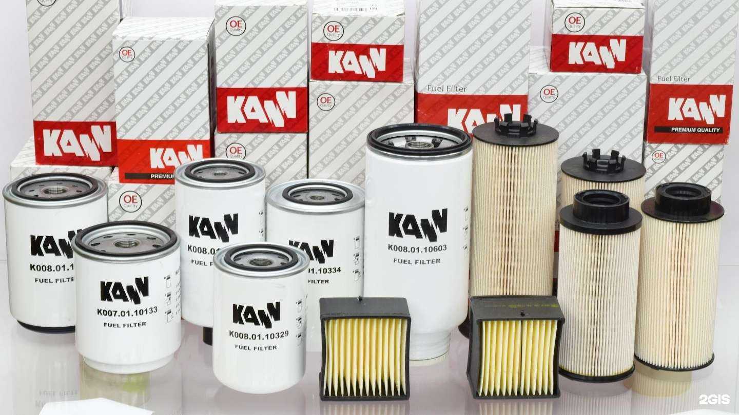 Отзывы на компанию Европарт в г. Омск c фото