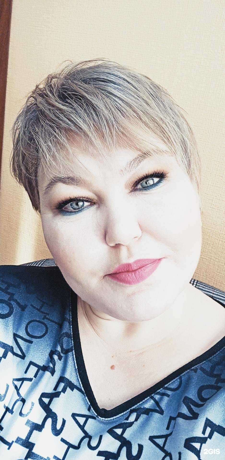 Отзывы на компанию Юкка в г. Новосибирск c фото