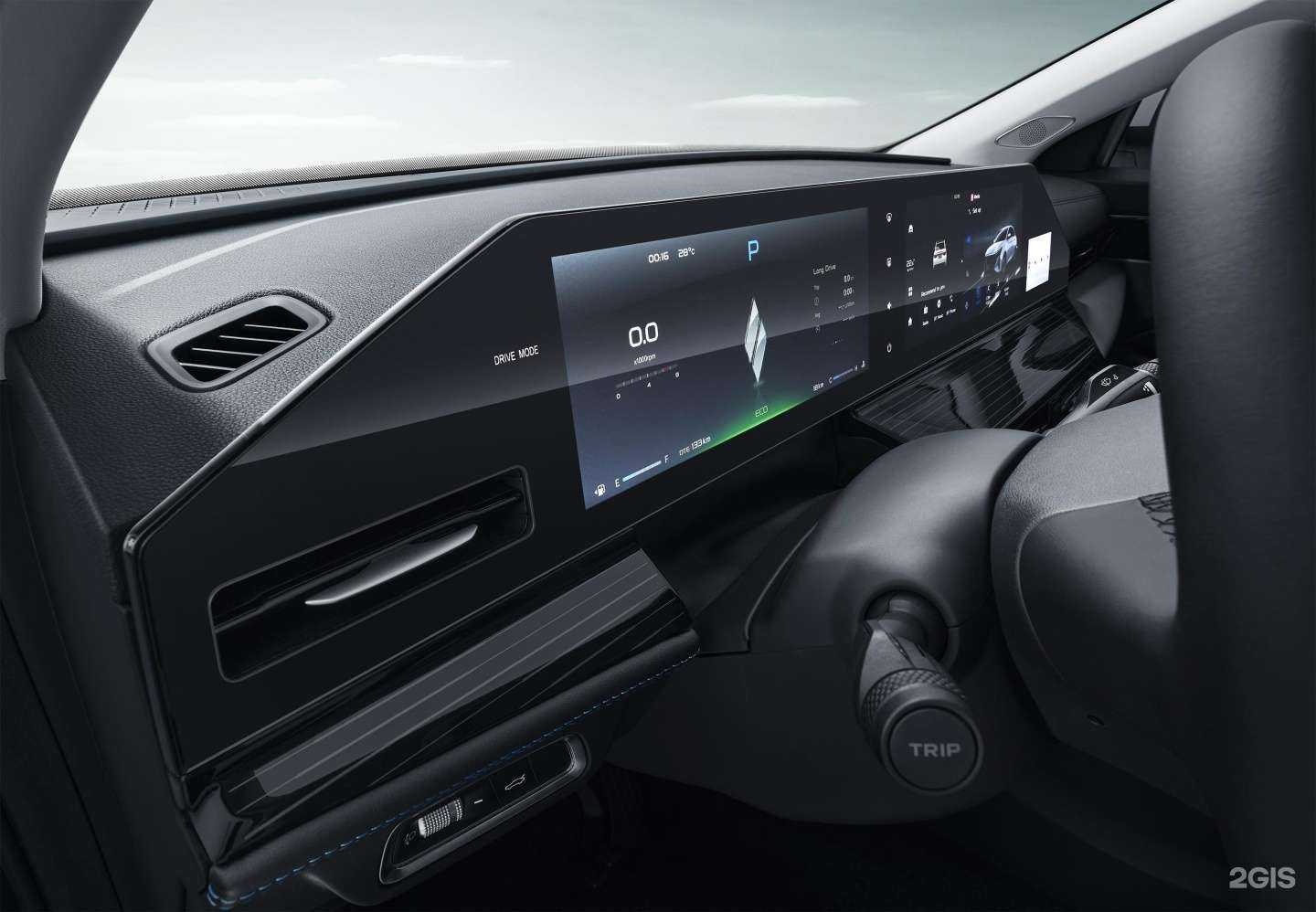 Отзывы на компанию Джейкар в г. Владимир c фото