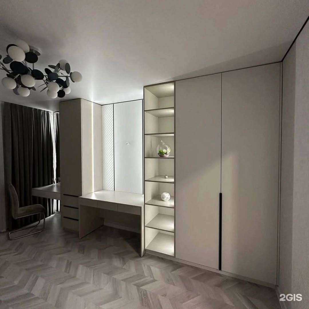 Отзывы на компанию ГрандМебель в г. Сургут c фото