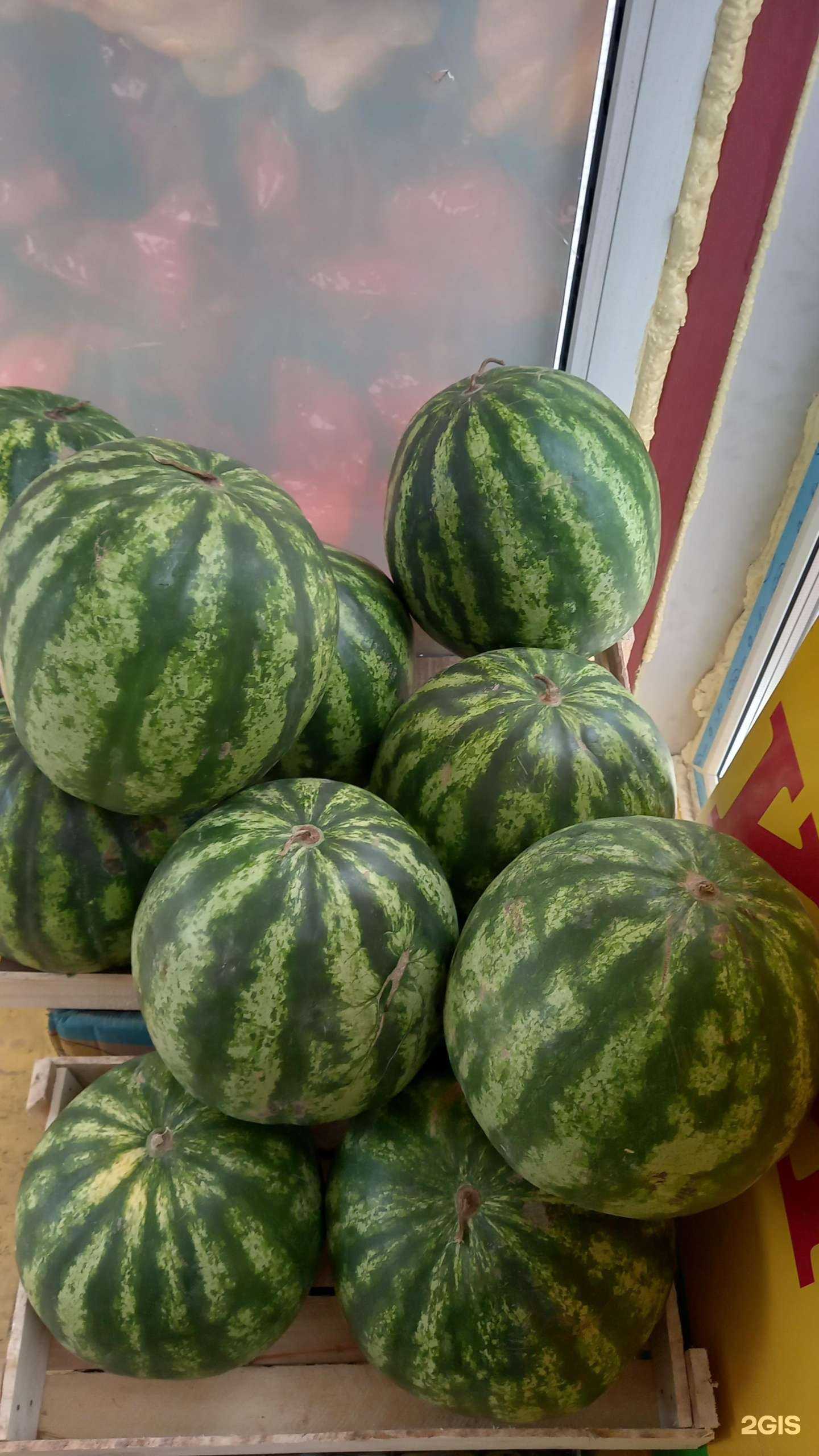 Отзывы на компанию Мир сухофрутов в Барнауле c фото