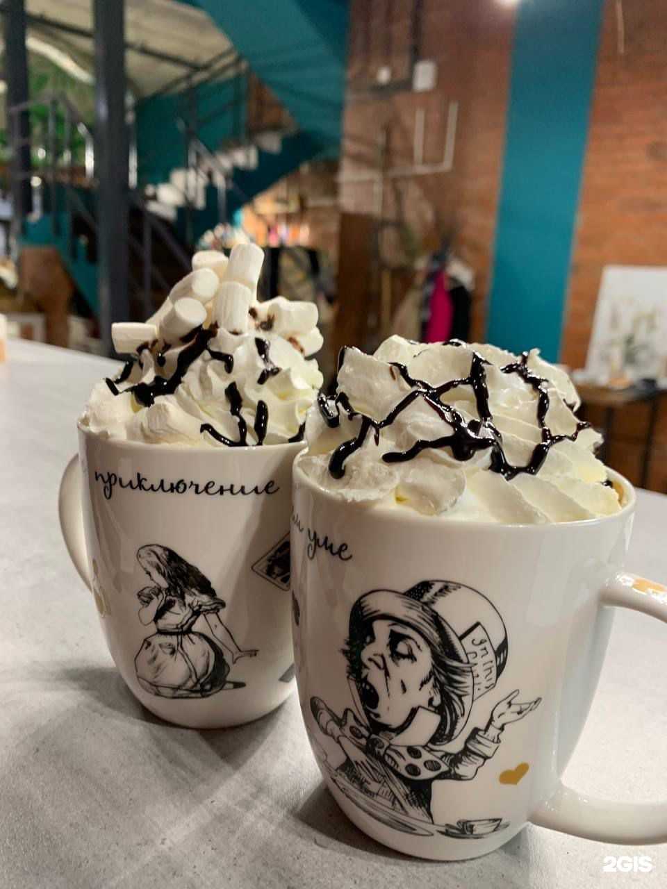 Отзывы на компанию Древо Жизни в Казани c фото