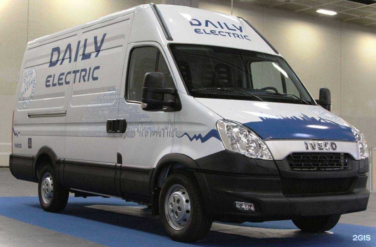 Отзывы на компанию Автотрак в г. Вологда c фото