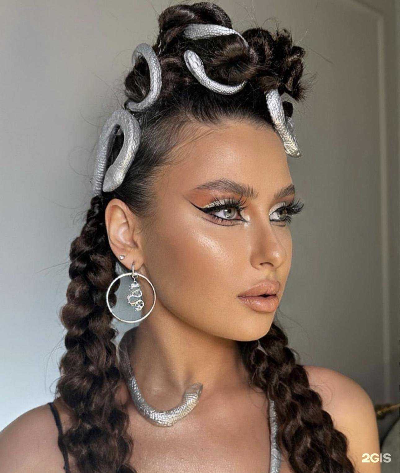 Отзывы на компанию Black diamond в Нижнем Новгороде c фото