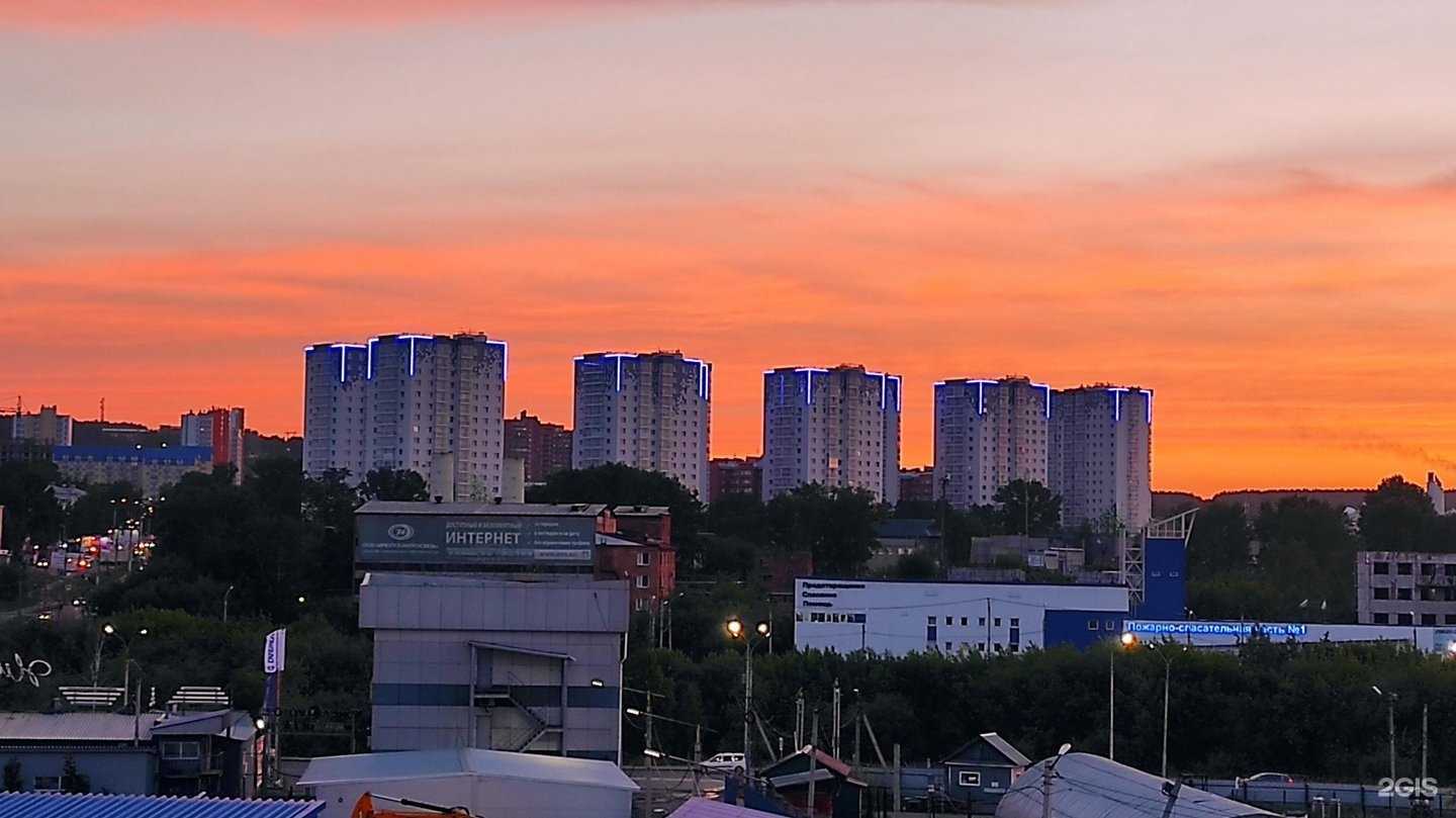 Отзывы на компанию Традиции вкуса-Яснокрасно в Иркутске c фото - фотография 2 из 2