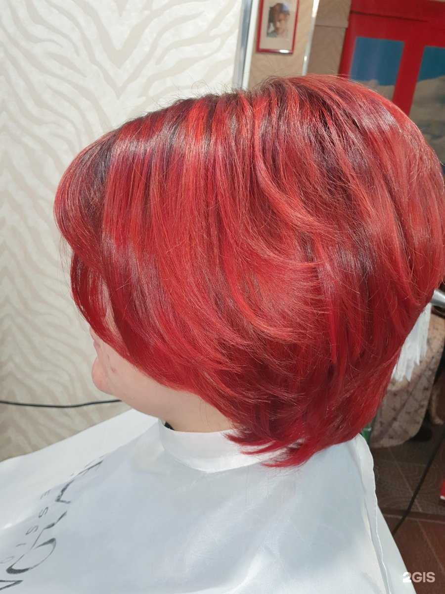 Отзывы на компанию Антураж в Нижневартовске c фото