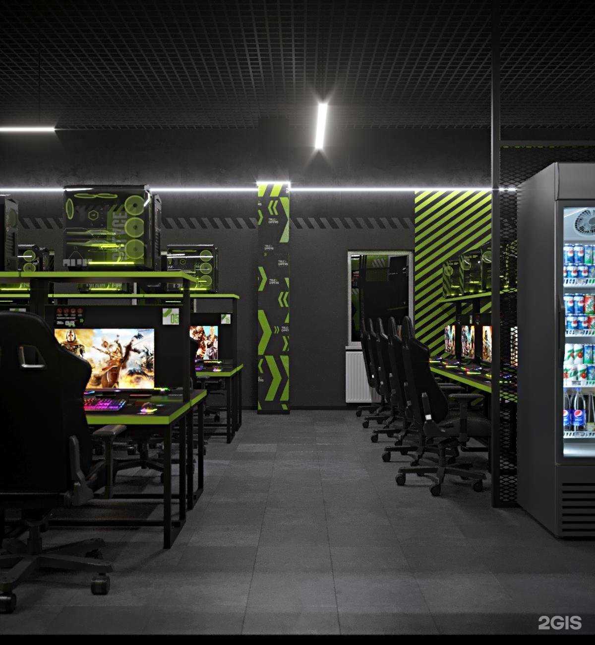 Отзывы на компанию 1972 в г. Кировск c фото