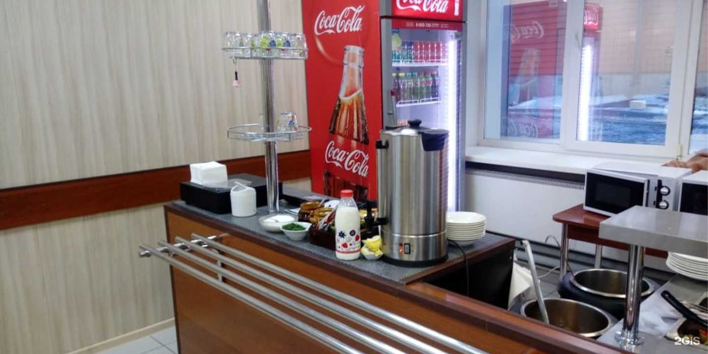 Отзывы на компанию Приличная в г. Иркутск c фото