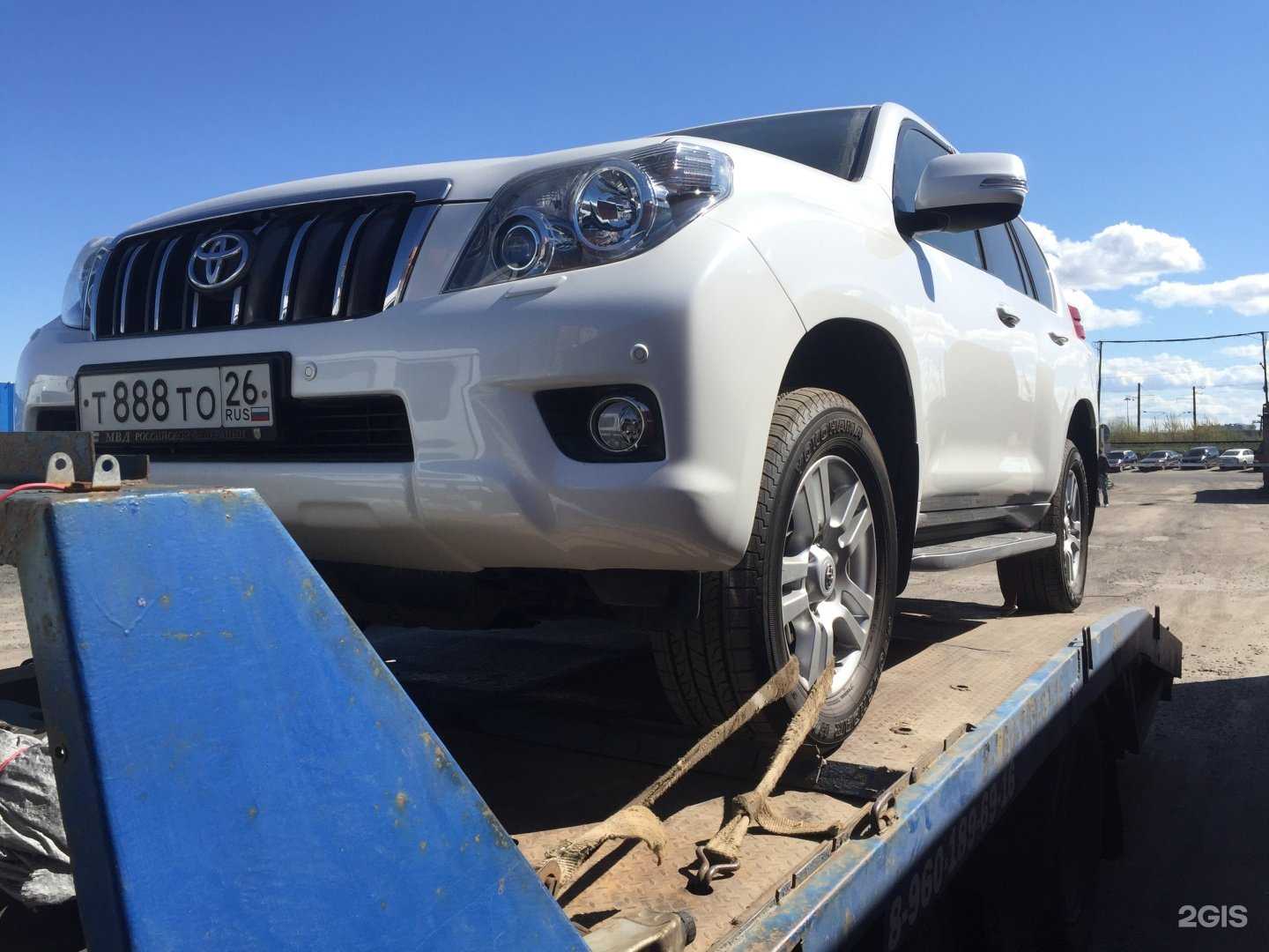 Отзывы на компанию Выручу 52 в г. Богородск c фото