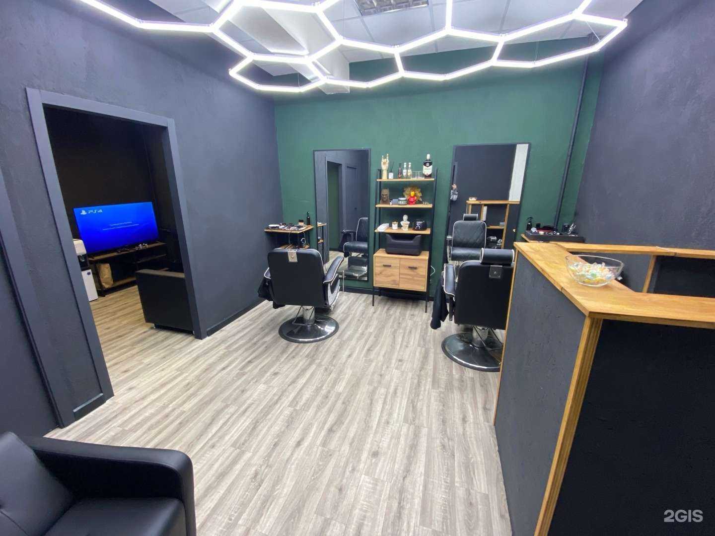 Отзывы на компанию Велесъ в Воронеже c фото