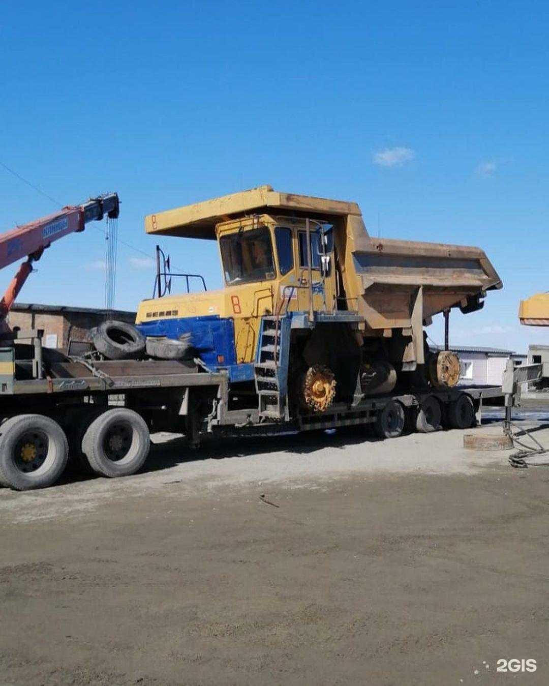 Отзывы на компанию Тлк-Групп в Великом Новгороде c фото