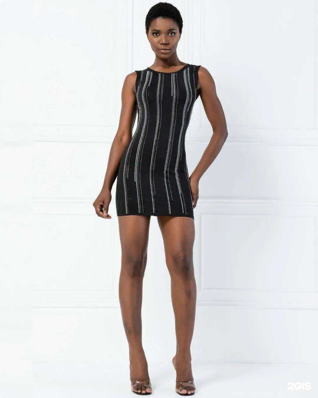 Отзывы на компанию Фуксия в г. Смоленск c фото