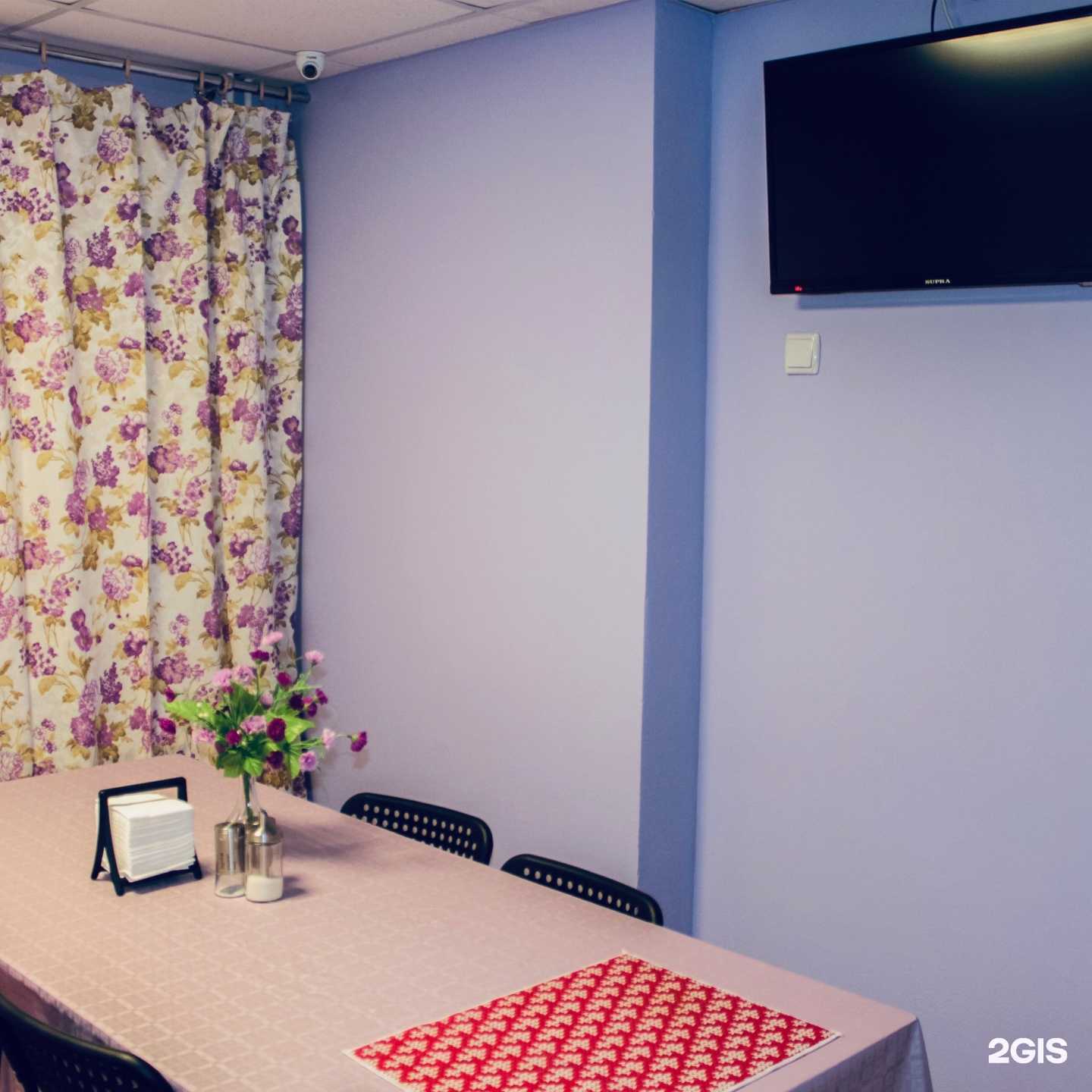 Отзывы на компанию By Richotels в Уфе c фото